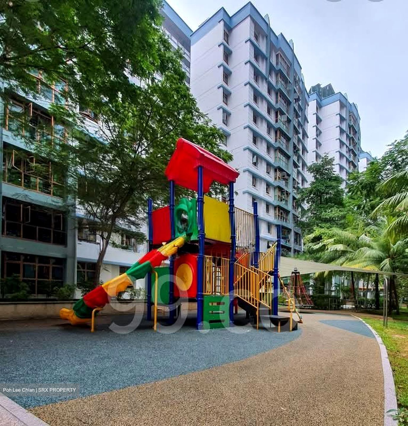 Blk 315C Anchorvale Gardens (Sengkang), HDB 4 Rooms #590772341